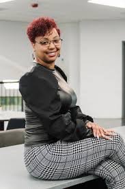 Shawn's Notary Services